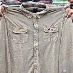 Starting @150/- 🤯 Winter Branded Outfits | ₹299/- #Sweatshirt n #Jacket n #Trousers | Export Surplus