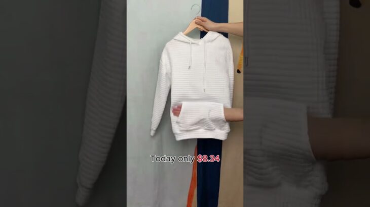 Stay Stylish This Season with a Must-Have Thin Jacket #outwear