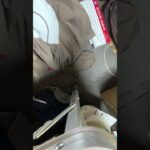 THE NORTH FACEのTシャツ 25.10.06