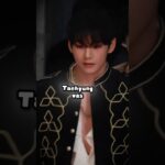 Taehyung’s “V + V = Diamond” Jacket Story Has Fans Shocked! 💎