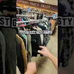 💰 The J.Crew Jacket Everyone Walks Past (But Flips for $40–$60!)