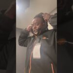 The New California Heated Jacket