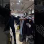 The North Face Hoodies