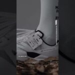 The North Face x HYKE #thenorthface #hyke #running