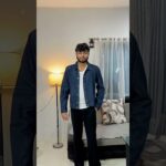 The PERFECT Jacket for This Winter! 🧥🔥 #shorts #fashion #style