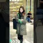 💥 This Retro Jacket Will Blow Your Mind! 😍