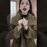 💥 This Retro Jacket Will Blow Your Mind! 😍