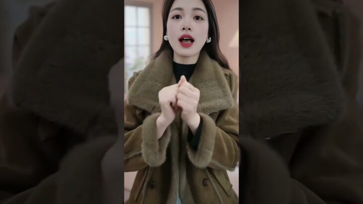 💥 This Retro Jacket Will Blow Your Mind! 😍