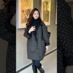 💥 This Retro Jacket Will Blow Your Mind! 😍