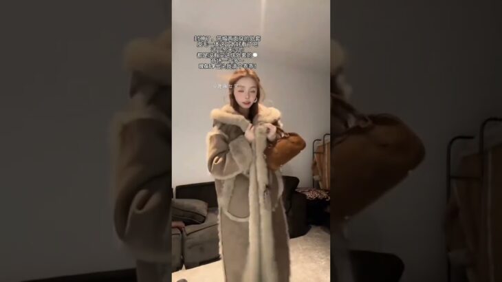 💥 This Retro Jacket Will Blow Your Mind! 😍#WinterFashion2025 #shortvideos #video #viralvideo