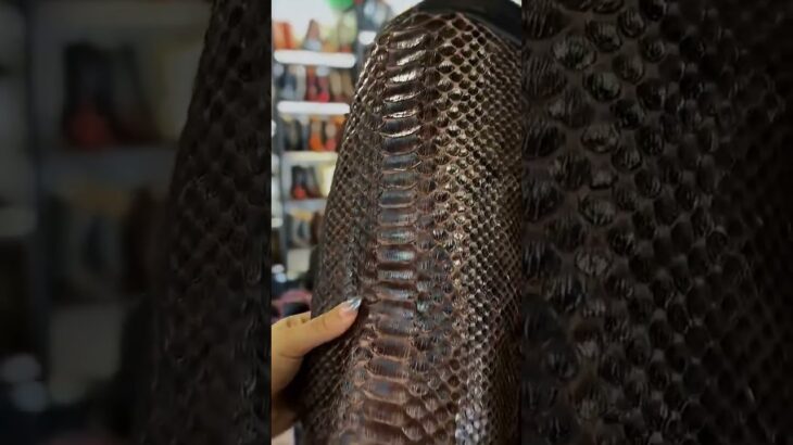 This jacket costs more than a crore#facts #factsinhindi