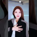 This men’s jacket is made of premium chenille fabric with #shorts