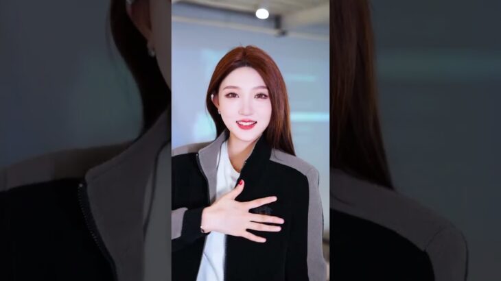 This men’s jacket is made of premium chenille fabric with #shorts