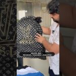 Thrift Jackets Wholesale: Panipat से माल खरीदो, Lakhon Kamayo!