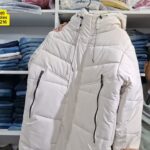 আলহামদুলিল্লাহ //আজকে অসাধারণ আইটেম /Timberland //zara jacket /addidas jacket