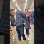 Tommy Hilfiger 3 in 1 Jacket for Men at Costco Canada