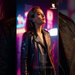 Top leather jacket for men #leather #leatherjacket #shopping