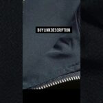 Trending Sports wear jacket buy link Atach video Description #amazon #amazonfinds #trending #jacket