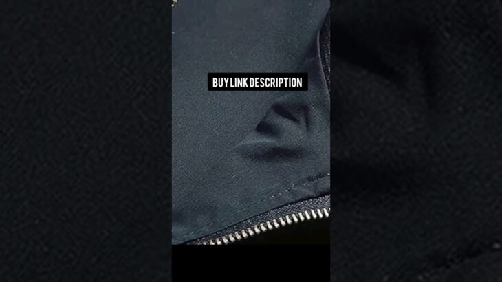 Trending Sports wear jacket buy link Atach video Description #amazon #amazonfinds #trending #jacket