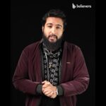 Trendy Jacket With Unbelievable offer #jacket #mensfashion #believers