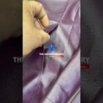 Trendy colour jacket || fancy jacket || @theleathergallery #jacket t