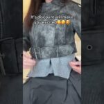 Two piece coord set with the ultimate jacket! #fok #dealdrops #coord