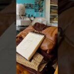 Upcycled Puffer Jacket into Quilted Handbag | I Finally Completed this Unfinished #Sewing Project