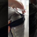 Артикулы WB: 552353463 – куртка 460235702 – пуховик ❤️