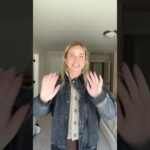 What is your favorite?!? Mine is the denim bomber jacket & the brown lace skirt 😍😍😍 #tiktokshop