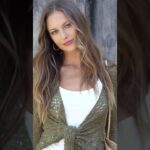 When a Jacket Feels Too Much…