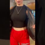 Why This Jacket Is Worth $180,000 #shorts #short