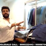 Winter Jacket Factory In Delhi / kids, Men’s, Ladies winter Jacket / JR Selection