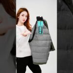 Winter Look Ready? Green या Olive Jacket? ❄️🔥 #OOTD #WinterVibes”