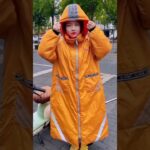 Winter jacket?!🪟 New Smart Gadget, Tools Items, Versatile Inventions #shorts #gadgets