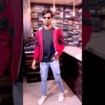 Winter jacket | Trending jacket | latest jacket | #shorts #shortvideo  #fashion