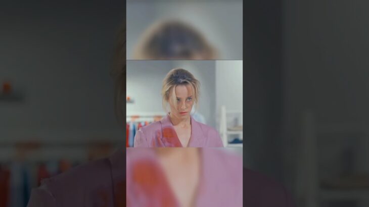 Woman Finds Money Inside Jacket 💸#shorts