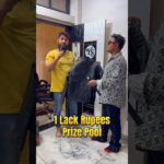 🔥 YS Leather Jacket 🔥