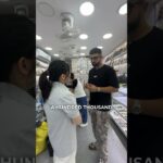 Y’all think $30 for a jacket is reasonable? #jacket #manufacturer #sourcing #fyp #ch