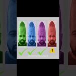 Ye ye 😳 #getviral #music #funny #kanyewest #kanye #kanyememes #yeezy #ye #yeezys #memes #meme