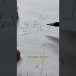 Yeezy 350s rip repair