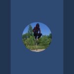 Yeezy Bostaff Freestyle 🌅