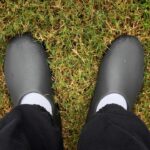 Yeezy SL-01 1-Week Review (US Size 11)