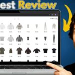 Yeezy.com Review 2025 Legit or Scam Online Shopping Test