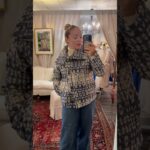 You need this statement jacket for Fall #fallfashion #boutiquestyle