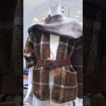 ZARA NEW IN #zara #fashion #fashiontrends #jacket #shoppingvlog #autumn #outfit #trend #haul #style