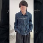 【ZARA購入品】1万円台で買える高見えアウターが神。