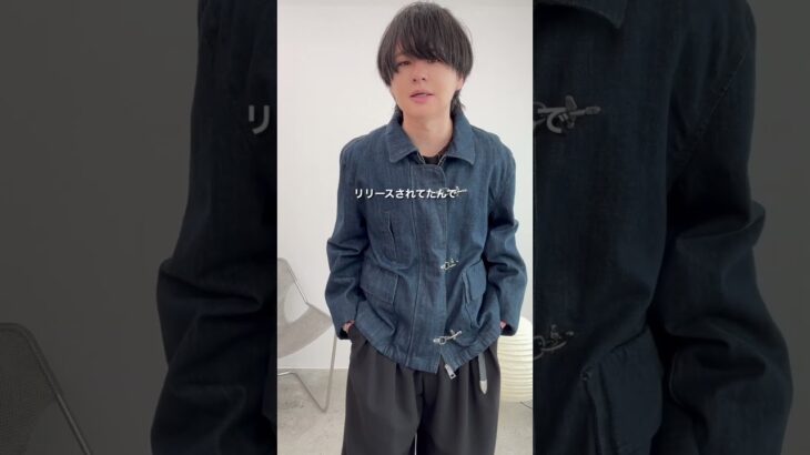 【ZARA購入品】1万円台で買える高見えアウターが神。