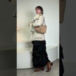 ZOZOTOWNジャケットコーデ🧥　#zozo #zozotown #ゾゾタウン #ジャケット #秋服 #秋服コーデ #秋コーデ #コーデ動画 #コーデ紹介