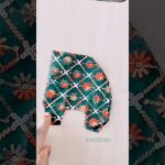 💥baby jacket banana sikhe aasan tarike se 😱#viral #shorts #youtubeshorts