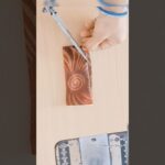 💥baby jacket cutting aasan tarika #shortsfeed #viral #shorts